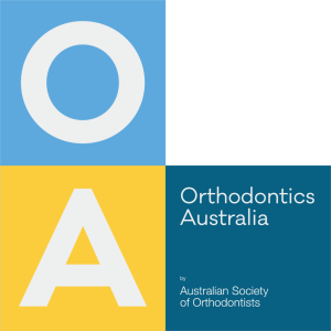 Orthodontics Australia